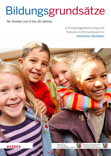 Direktdownload Bildungsgrundsätze