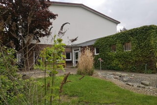Unser Kindergarten
