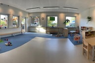 Unsere Arbeit